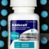 adderall 10mg
