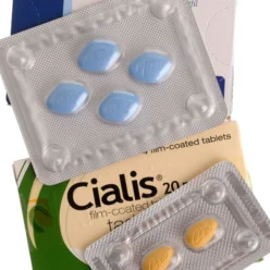 Buy Cialis 20 mg online fast shipping