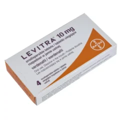 Buy Levitra 10 mg online fast shipping