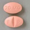 Buy Celexa 20 mg