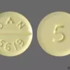 valium 5 mg​
