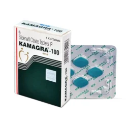 Buy Kamagra 100 mg Online USA Fast Shipping