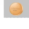 Buy Levitra 60 mg online fast shipping