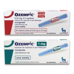 Buy Ozempic online without prescription
