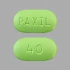 Paxil 40 mg