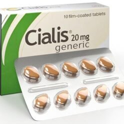 Cialis 20 mg online fast shipping