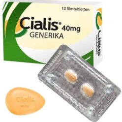 Cialis 40mg tablets