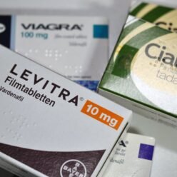 Buy Levitra 10 mg online fast shipping