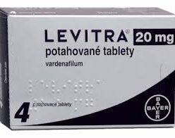 Buy Levitra 60 mg online fast shipping