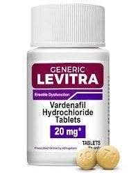 Buy Levitra 20 mg online fast shipping