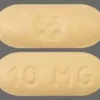Restoril 15 mg