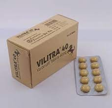 Buy Levitra 40 mg online fast shipping