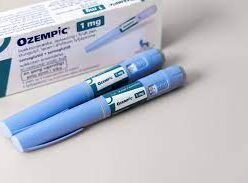 Buy Ozempic online without prescription