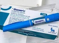 Buy Ozempic online without prescription