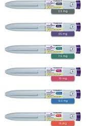 Buy Mounjaro Online Fast Shipping