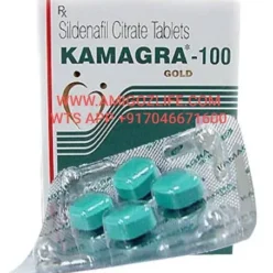 Buy Kamagra 100 mg Online USA Fast Shipping