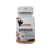 SR 9009 — Stenabolic: Your Next‑Level Metabolic & Endurance Compound