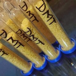 DMT Carts